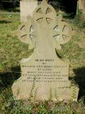 image of grave number 94110